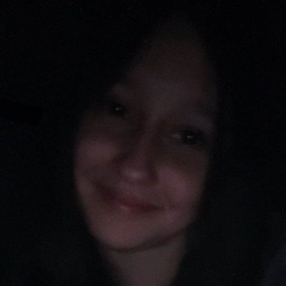 Meet your Posher, Lofiel - Picture 1 of 1